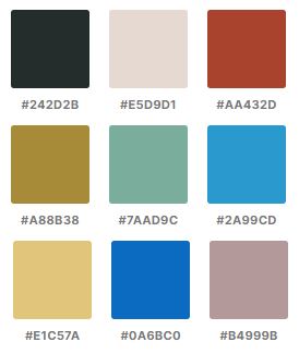 cwarty\palette-eksempel-02.jpg